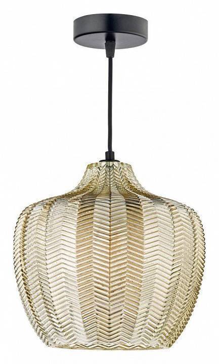 Подвесной светильник Arti Lampadari Davagna Davagna E 1.P3 C