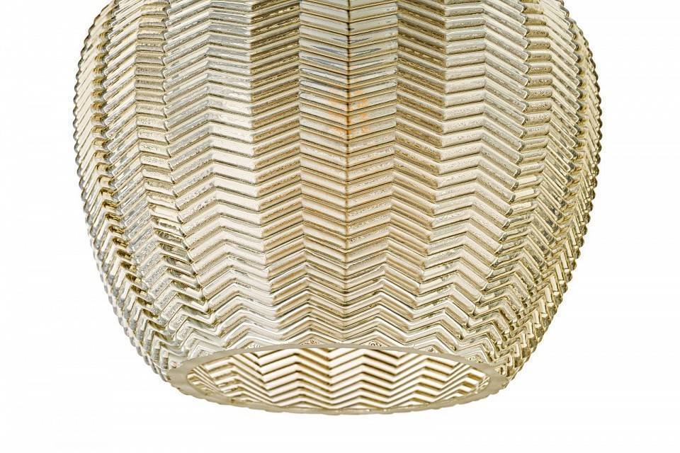 Подвесной светильник Arti Lampadari Davagna Davagna E 1.P3 C