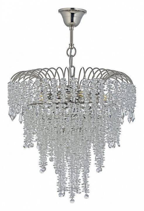 Подвесная люстра Arti Lampadari Ferla Ferla E 1.5.32.105 N