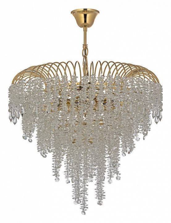 Подвесная люстра Arti Lampadari Ferla Ferla E 1.5.46.105 G