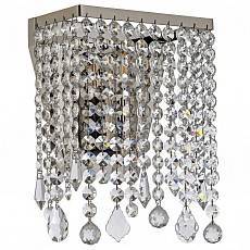 Накладной светильник Arti Lampadari Milano E 2.10.105 N