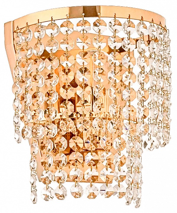 Накладной светильник Arti Lampadari Milano Milano E 2.18.100 G