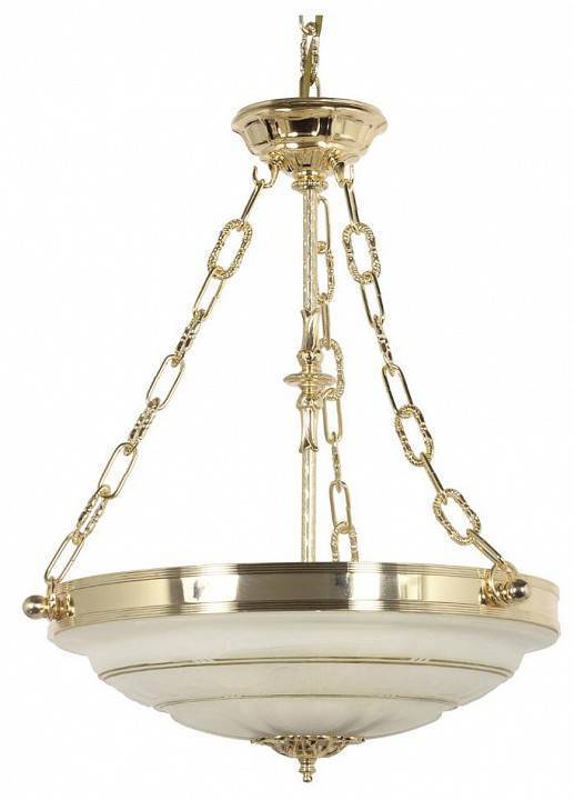 Подвесной светильник Arti Lampadari Pavia E 1.13.40 G