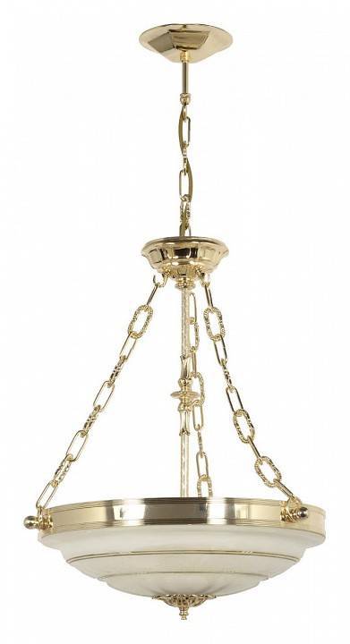 Подвесной светильник Arti Lampadari Pavia E 1.13.40 G