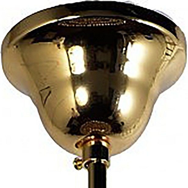 Подвесная люстра Arti Lampadari Sabina Sabina E 1.5.46.100 G