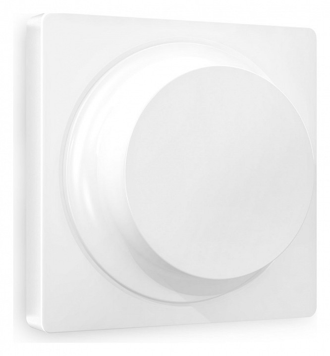 Накладка для диммера Ambrella Volt Quant AP1255