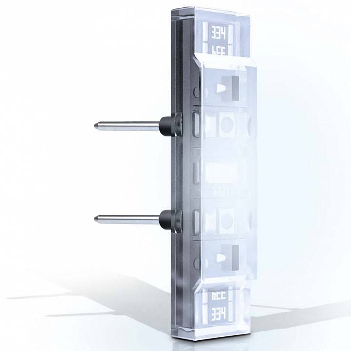 Модуль светодиодный для выключателей Ambrella Volt Quant G14W