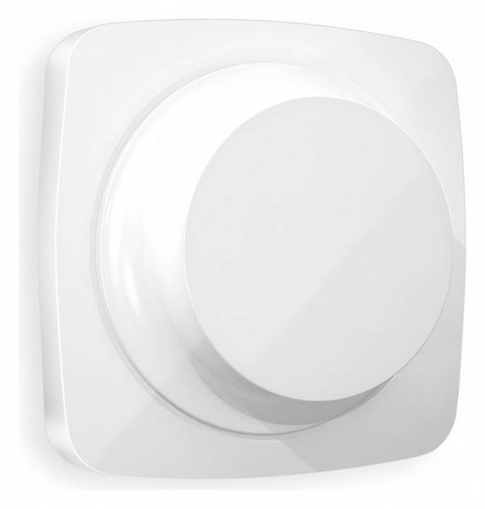 Накладка для диммера Ambrella Volt Quant OP1055