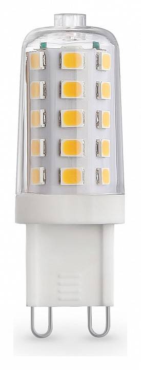 Лампа светодиодная Ambrella Light G9 100703