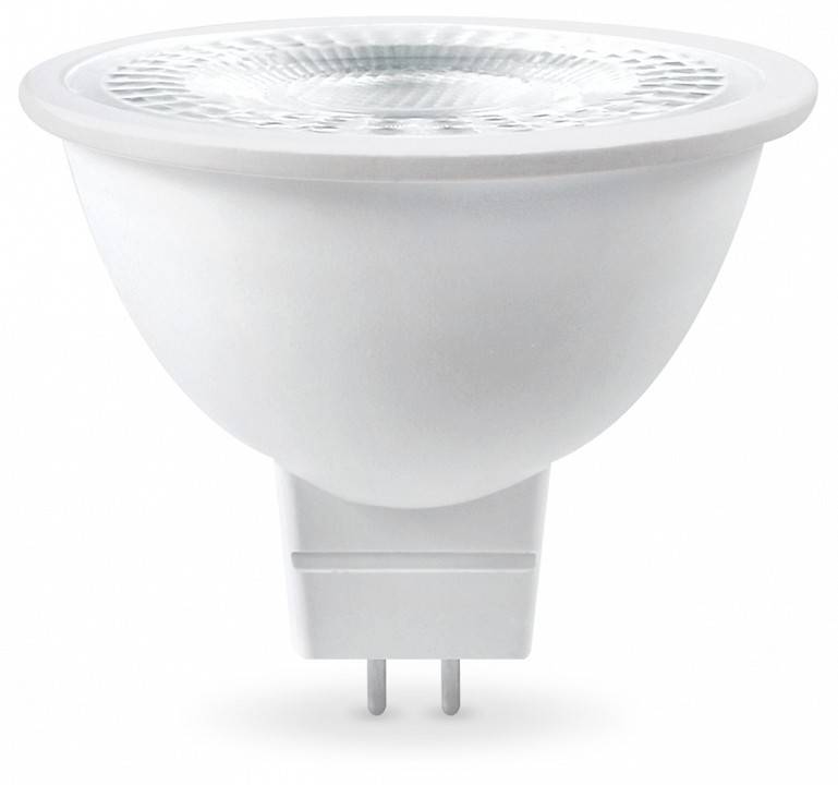 Лампа светодиодная Ambrella Light MR16 170714