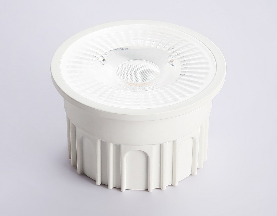 Лампа светодиодная Ambrella Light  212302