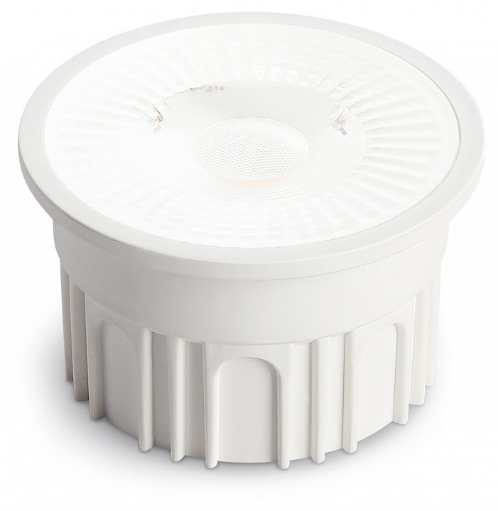 Лампа светодиодная Ambrella Light  212502