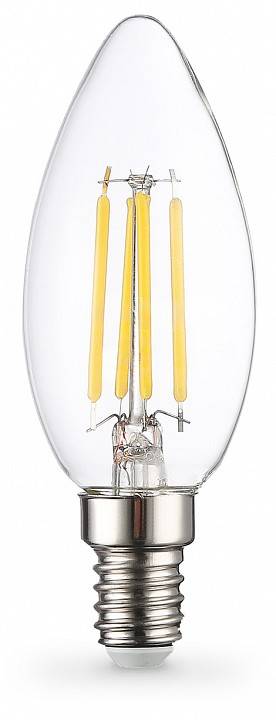 Лампа светодиодная Ambrella Light C35 351114