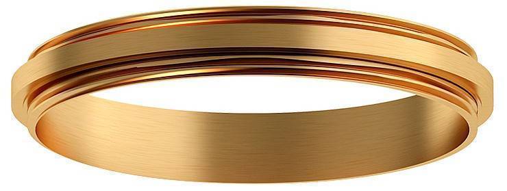 Кольцо декоративное Ambrella Light A A2072