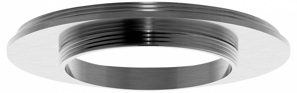 Кольцо декоративное Ambrella Light A A2101