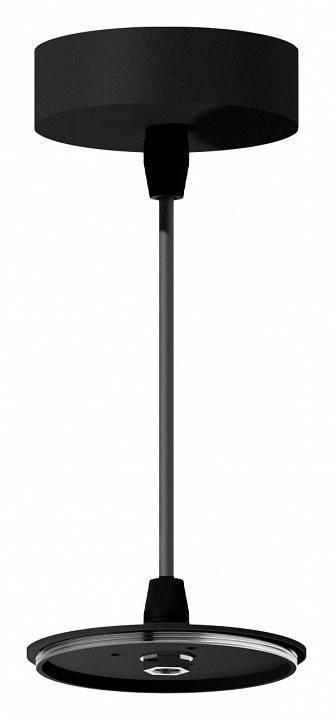 Светильник подвесной Ambrella Light Acrylic A2333