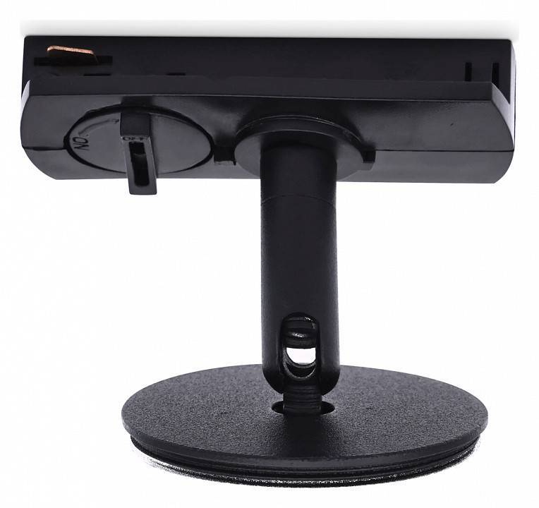 Переходник для трека Ambrella Light A A2537