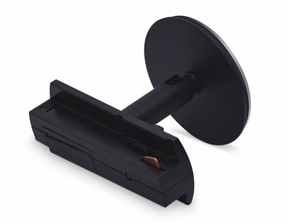 Переходник для трека Ambrella Light A A2537