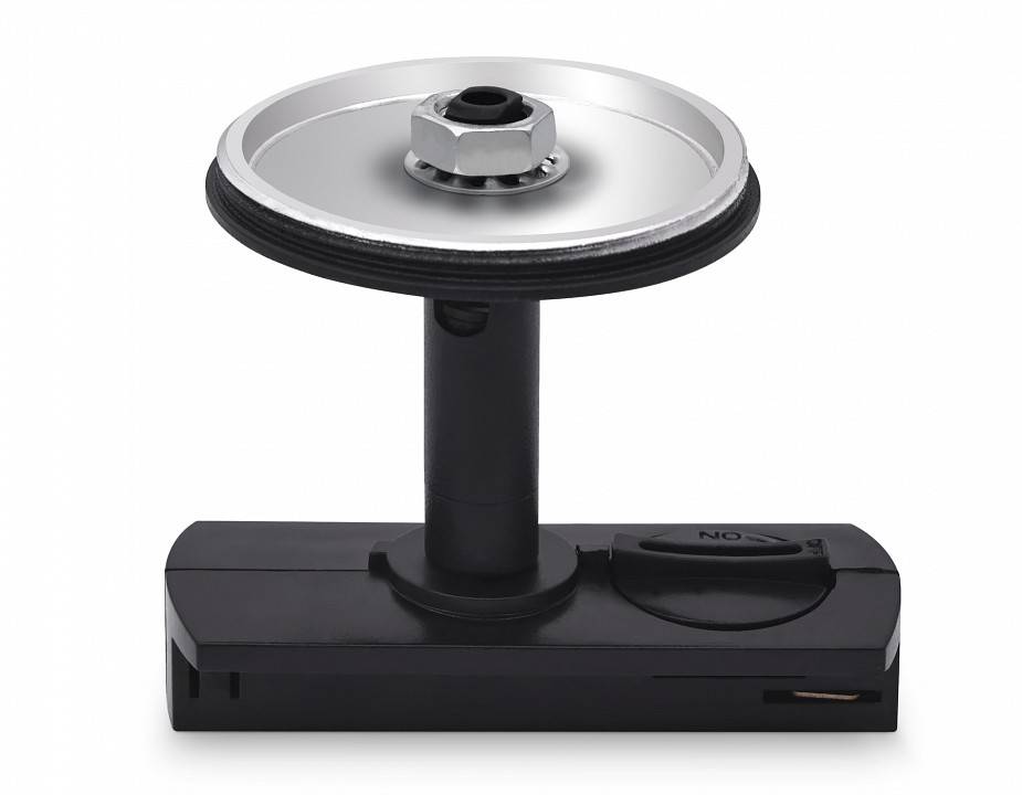 Переходник для трека Ambrella Light A A2537