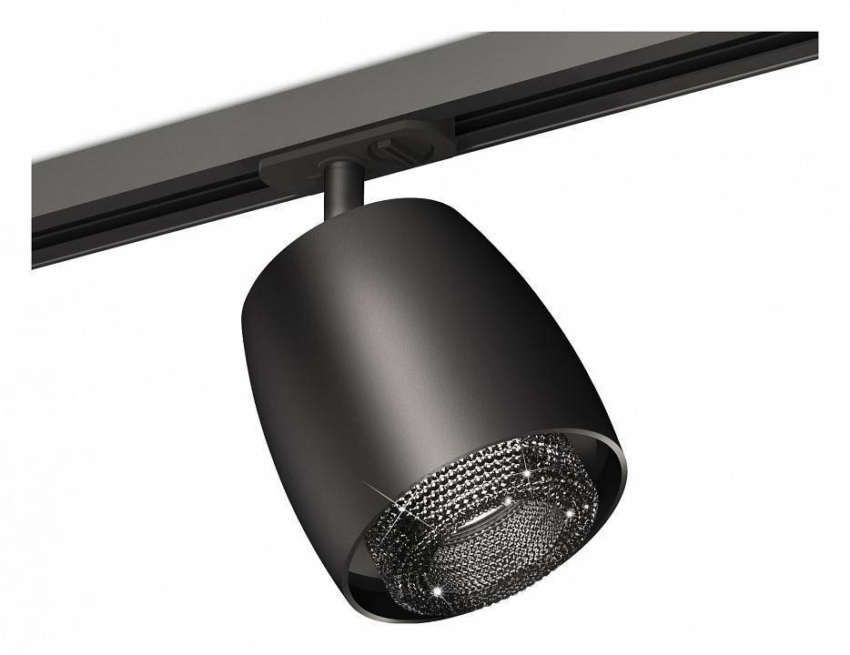 Переходник для трека Ambrella Light A A2537