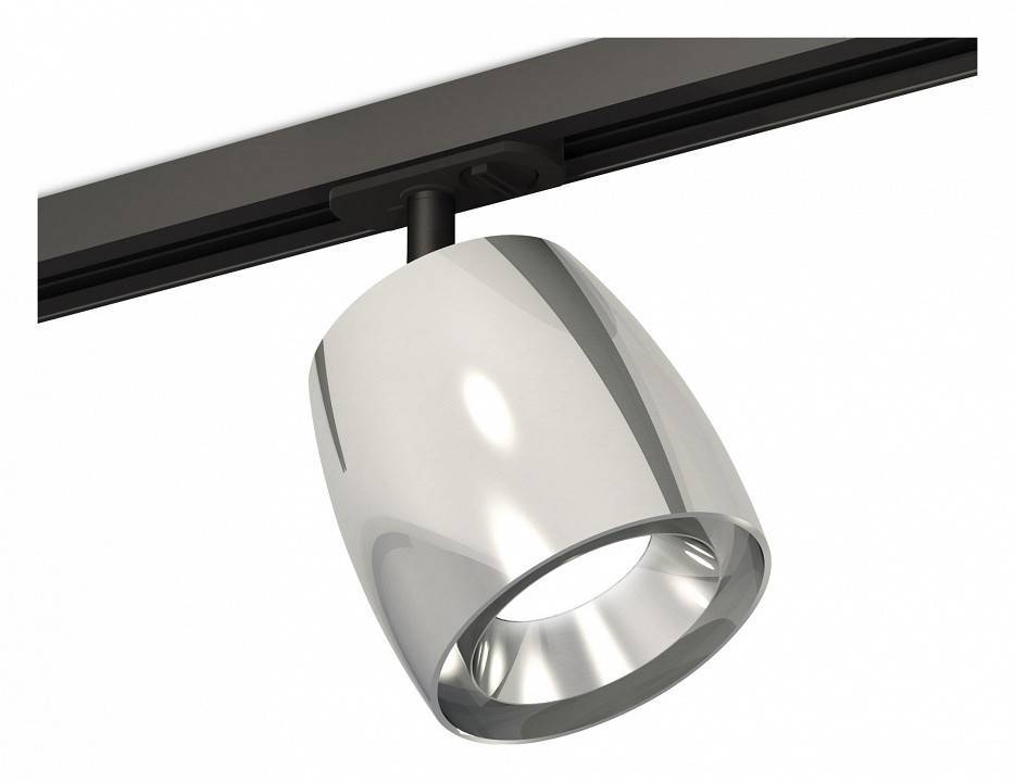 Переходник для трека Ambrella Light A A2537