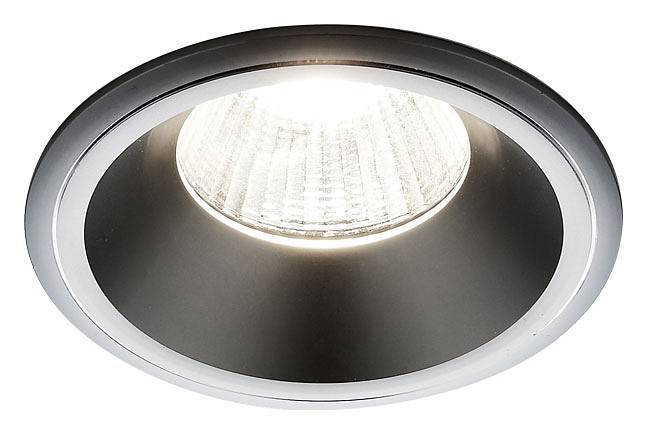 Встраиваемый светильник Ambrella Light A A901 SL