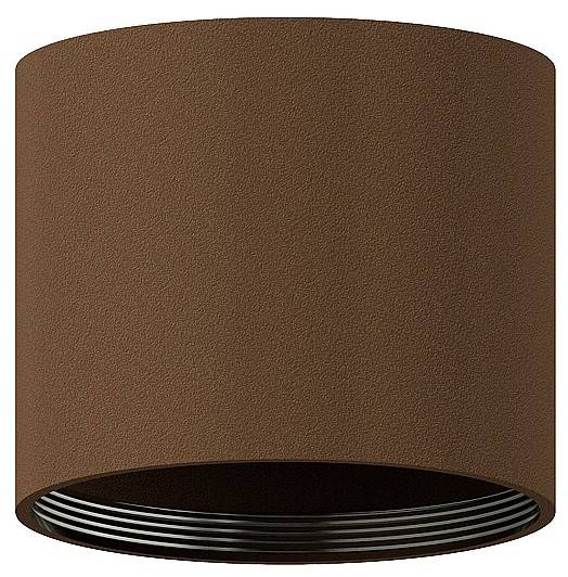 Накладной светильник Ambrella light C C7404