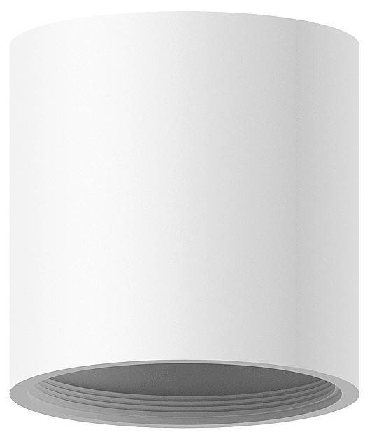 Накладной светильник Ambrella light C C7531