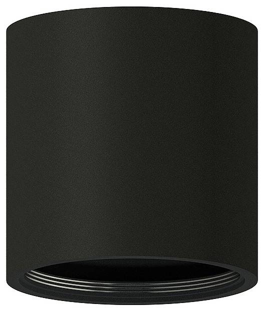 Накладной светильник Ambrella light C C7532