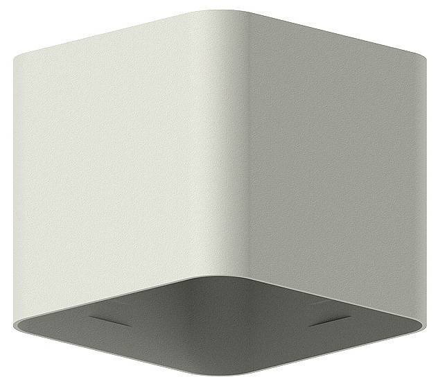 Основание для светильника Ambrella light C C7807