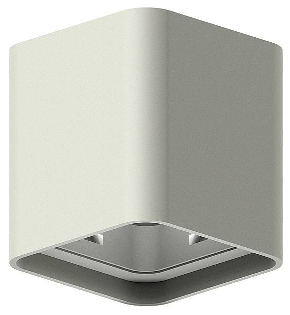 Основание для светильника Ambrella light C C7842