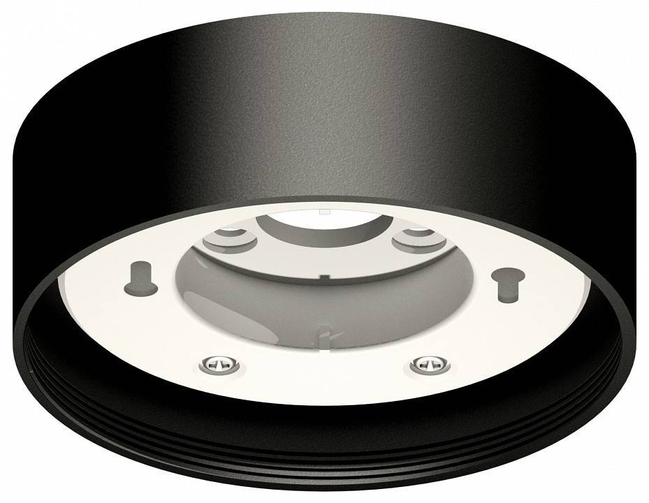 Накладной светильник Ambrella light C C8102