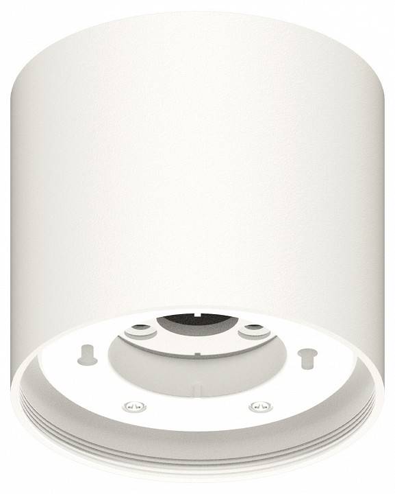 Накладной светильник Ambrella Light C C8141