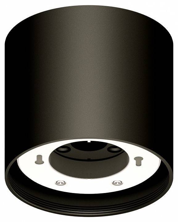 Накладной светильник Ambrella Light C C8142