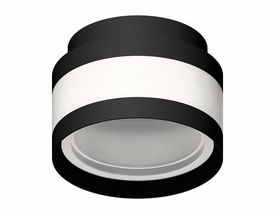 Накладной светильник Ambrella Light C C8420