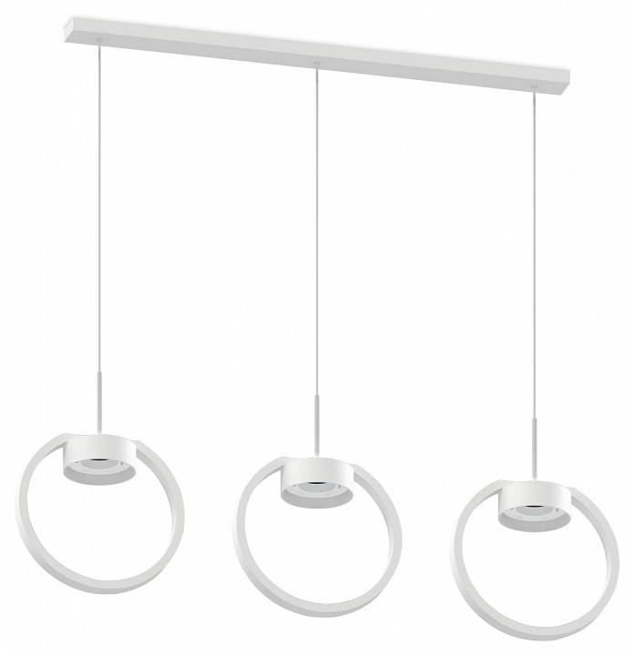 Подвесной светильник Ambrella light C C9106