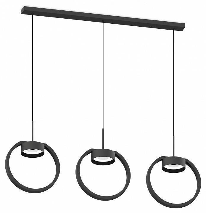 Подвесной светильник Ambrella light C C9107