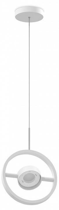 Подвесной светильник Ambrella light C C9111