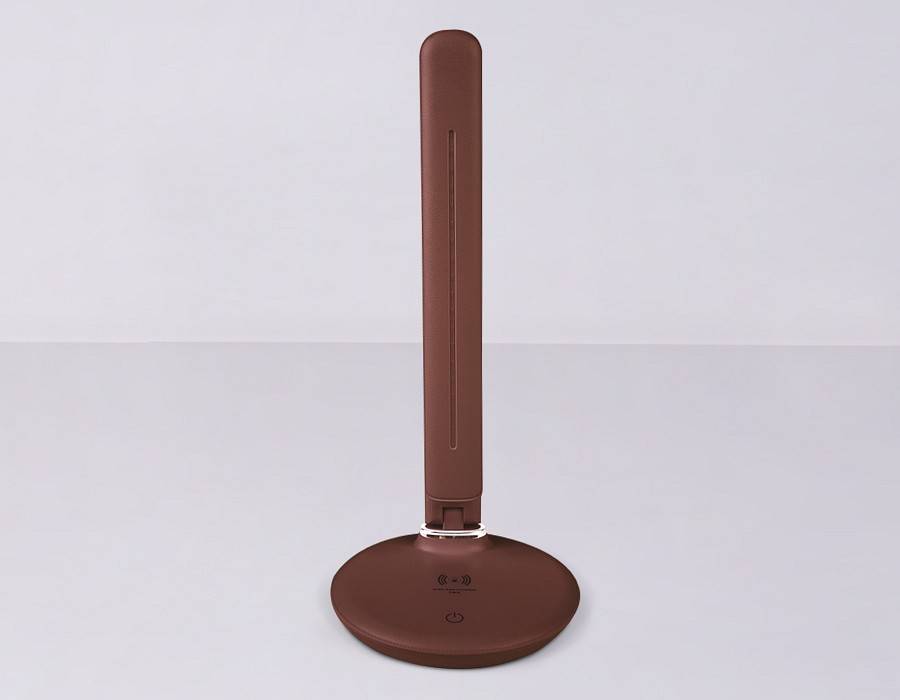 Настольная лампа офисная Ambrella Light DE DE522