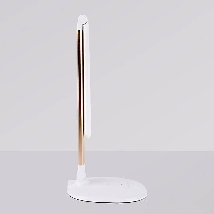 Настольная лампа офисная Ambrella Light DE DE525