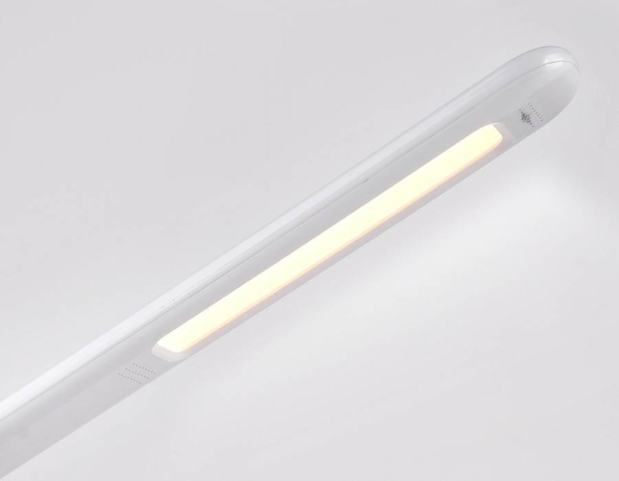 Настольная лампа офисная Ambrella Light DE DE525