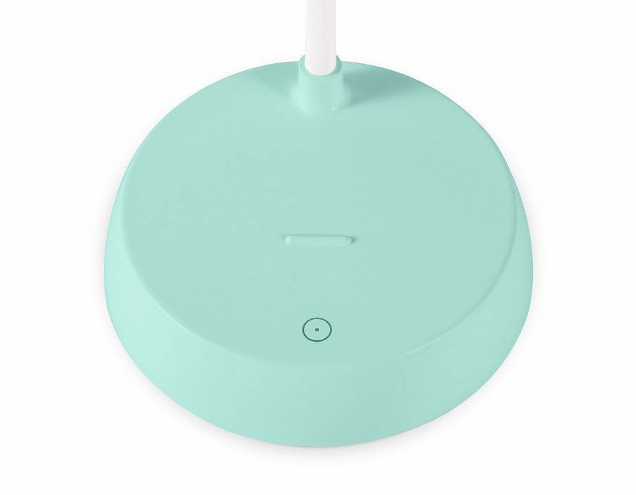 Настольная лампа офисная Ambrella Light DE DE612