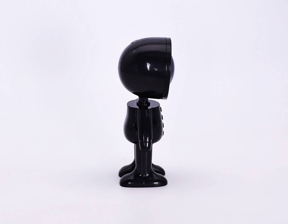 Настольная лампа декоративная Ambrella light DE DE8227