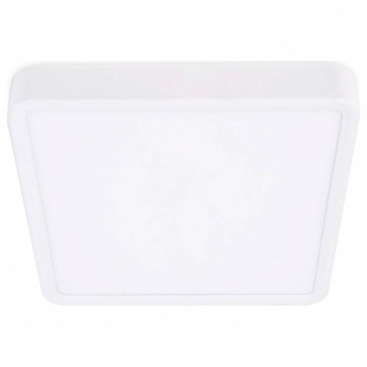 Накладной светильник Ambrella Light DLR DLR370