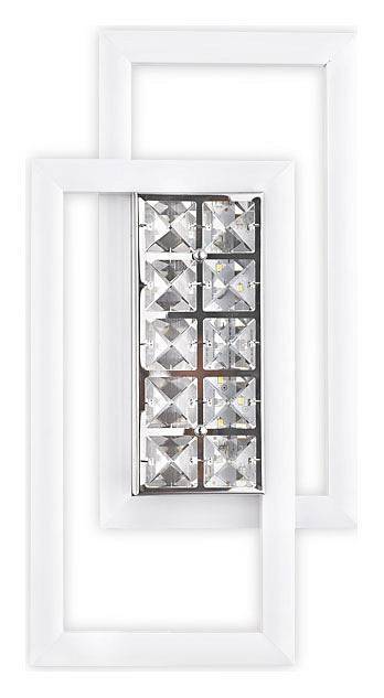 Накладной светильник Ambrella Light FA FA107