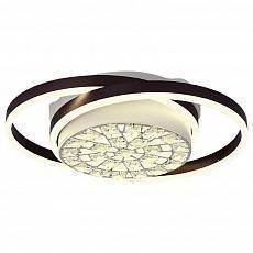 Накладной светильник Ambrella Light FA FA149