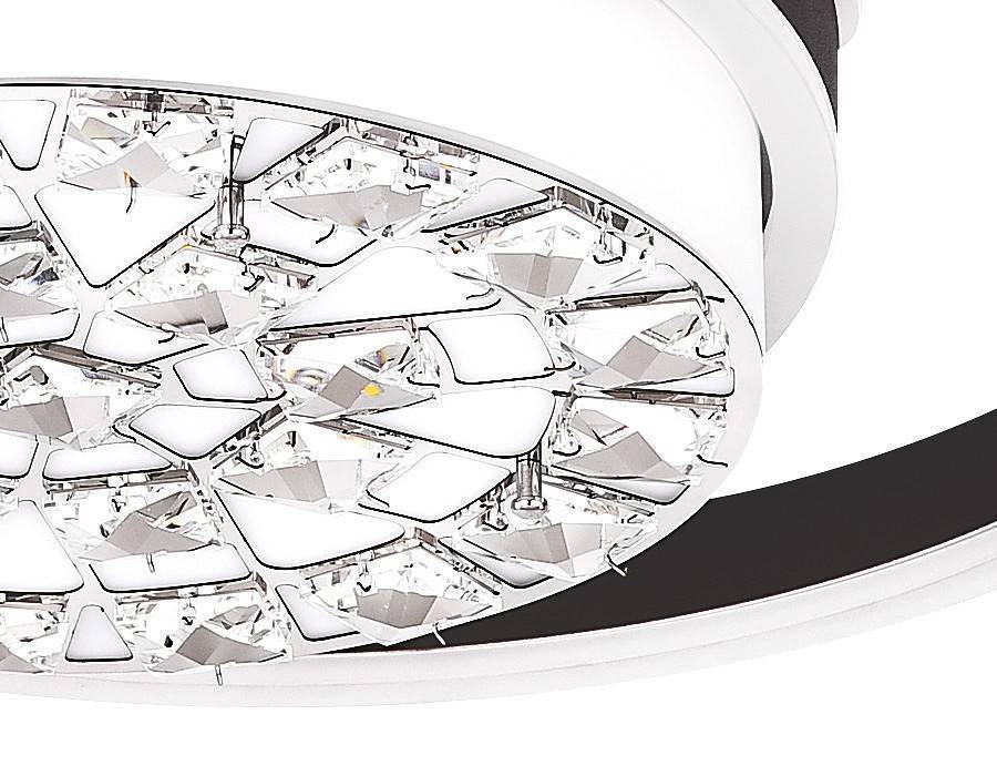 Накладной светильник Ambrella Light FA FA149