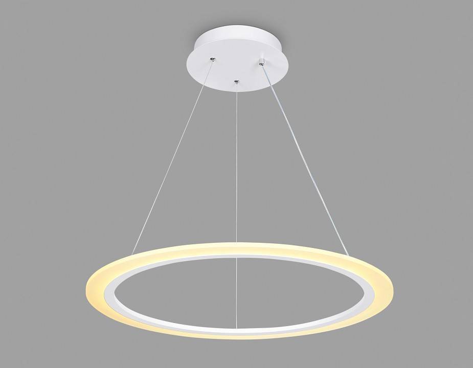 Подвесной светильник Ambrella light FA FA4342