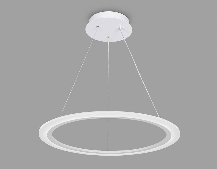 Подвесной светильник Ambrella light FA FA4342