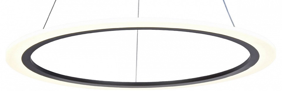 Подвесной светильник Ambrella light FA FA4343